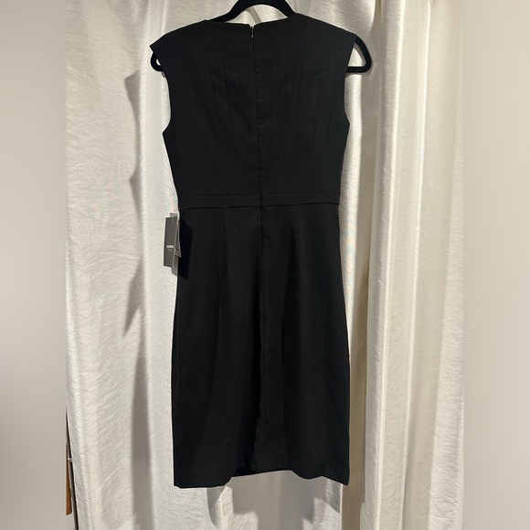 JS BOUTIQUE - Picture 2 of 5